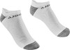 Joola-Short-Socks-Terni-White-Grey.jpg