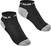 Joola-Sneaker-Socks-Terni-Black-Grey.jpg