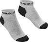 Joola-Sneaker-Socks-Terni-Grey-Black.jpg