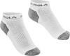 Joola-Sneaker-Socks-Terni-White-Grey.jpg