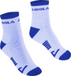 Joola-Socks-Terni-White-Blue23.jpg