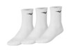 MizunoSocksTraining3PL.jpg