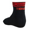 TIBHAR_LINE_Socks_black.jpg