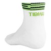 TIBHAR_LINE_Socks_white.jpg