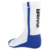 TIBHAR_PRO_Socks_blue.jpg