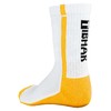 TIBHAR_PRO_Socks_yellow.jpg