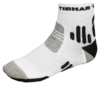 Tech_II_Socks_black.png