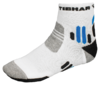 Tech_II_Socks_blue.png