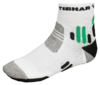 Tech_II_Socks_green.png