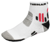 Tech_II_Socks_red.png