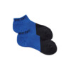 V-SOCKS_520_blue_black_web.jpg