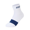 Xiom-Sport-Socks.jpg