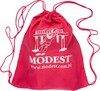Modest_Cinch_Sack_Cotton_Pink.jpg