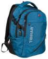 TIBHAR_Shanghai_backpack_blue.png