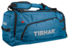 TIBHAR_Shanghai_bag_blue.png