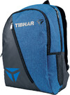 Tibhar-Manila-Backpack-Blue.jpg