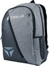 Tibhar-Manila-Backpack-Grey.jpg