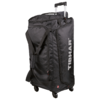 Tibhar_Shanghai_Roller_Bag_Large.png