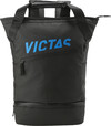 Victas-V-Backpack-425-Black-1.jpg