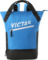Victas-V-Backpack-425-Blue-1.jpg