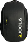 Vision-II-Backpack-Black.jpg