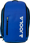 Vision-II-Backpack-Blue.jpg