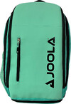 Vision-II-Backpack-Teal.jpg