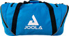 Vision-II-Bag-Blue.jpg