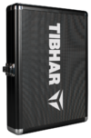 Alumcube_POINT_black.png
