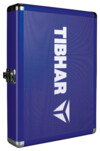Alumcube_POINT_blue.jpg