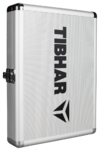 Alumcube_POINT_silver.png