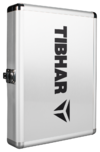 Alumcube_PREMIUM_II_silver.png