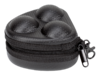 Hexa_Ballbox_black_01.png
