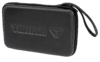 Hexa_Bat_Case_black_01.png