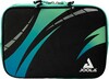 Joola-Vision-II-Racket-Case-Black.jpg