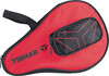 Tibhar-T-Cover-Round-Bc-Red.jpg