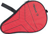 Tibhar-T-Cover-Round-Red.jpg