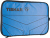 Tibhar-T-Cover-Square-Blue.jpg