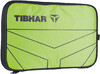 Tibhar-T-Cover-Square-Green.jpg