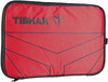 Tibhar-T-Cover-Square-Red.jpg