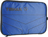 Tibhar-T-Cover-Square-Royal-Blue.jpg