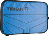 Tibhar-T-Doublecover-Square-Blue.jpg