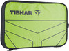 Tibhar-T-Doublecover-Square-Green.jpg
