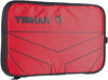 Tibhar-T-Doublecover-Square-Red.jpg