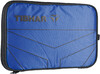 Tibhar-T-Doublecover-Square-Royal-Blue.jpg