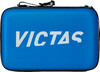 Victas-V-Case-426-Blue.jpg