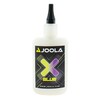 Joola_X-Glue.jpg