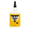 Modest_Clean_Glue_90.jpg