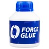 Modest_Force_Glue_250.jpg