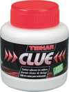 Tibhar-Clue-150ml.jpg